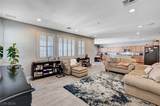 124 Nola Stream Court - Photo 11