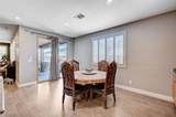 124 Nola Stream Court - Photo 12