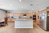 124 Nola Stream Court - Photo 13
