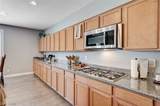 124 Nola Stream Court - Photo 14