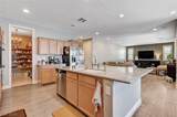 124 Nola Stream Court - Photo 15