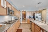 124 Nola Stream Court - Photo 16