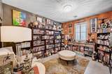 124 Nola Stream Court - Photo 18