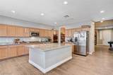 124 Nola Stream Court - Photo 2