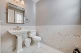 124 Nola Stream Court - Photo 20