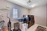 124 Nola Stream Court - Photo 21