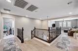 124 Nola Stream Court - Photo 22