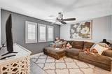 124 Nola Stream Court - Photo 23