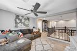 124 Nola Stream Court - Photo 24