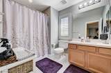 124 Nola Stream Court - Photo 25