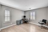 124 Nola Stream Court - Photo 26