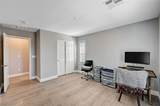 124 Nola Stream Court - Photo 27