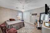 124 Nola Stream Court - Photo 28