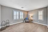 124 Nola Stream Court - Photo 29