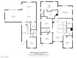 124 Nola Stream Court - Photo 3