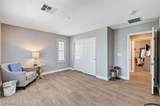 124 Nola Stream Court - Photo 30
