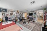 124 Nola Stream Court - Photo 34