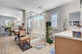 124 Nola Stream Court - Photo 35