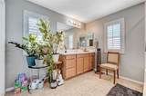 124 Nola Stream Court - Photo 37