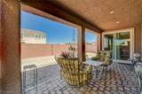 124 Nola Stream Court - Photo 39