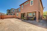 124 Nola Stream Court - Photo 41