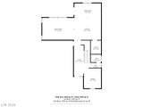 124 Nola Stream Court - Photo 42