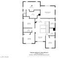 124 Nola Stream Court - Photo 43