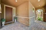 124 Nola Stream Court - Photo 6