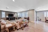 124 Nola Stream Court - Photo 8