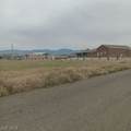 2550 Carnation Way - Photo 2