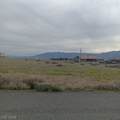 2550 Carnation Way - Photo 7
