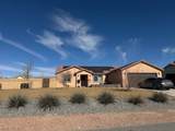 5090 Fairmont Street - Photo 1