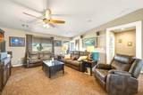 5090 Fairmont Street - Photo 31