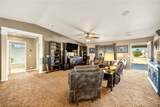 5090 Fairmont Street - Photo 32