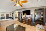 5090 Fairmont Street - Photo 33
