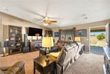 5090 Fairmont Street - Photo 34