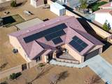 5090 Fairmont Street - Photo 35
