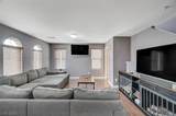8968 Stephanie Jean Court - Photo 2