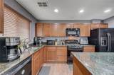 8968 Stephanie Jean Court - Photo 3