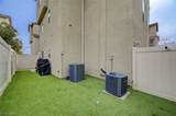 8968 Stephanie Jean Court - Photo 35
