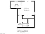 8968 Stephanie Jean Court - Photo 36