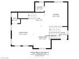 8968 Stephanie Jean Court - Photo 37