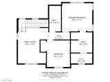 8968 Stephanie Jean Court - Photo 38