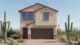 10519 Tranquil Cove Court - Photo 1