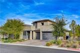 12355 Grey Dunes Avenue - Photo 1