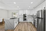509 Palmhurst Drive - Photo 10