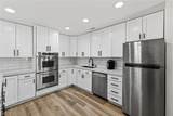 509 Palmhurst Drive - Photo 11
