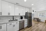 509 Palmhurst Drive - Photo 13