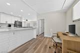 509 Palmhurst Drive - Photo 15