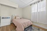 509 Palmhurst Drive - Photo 16
